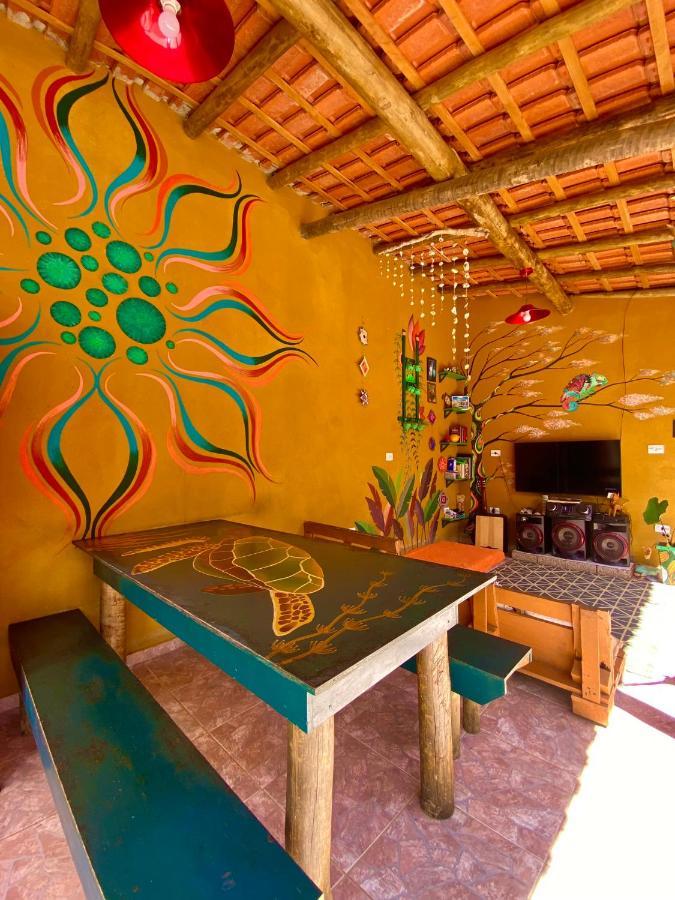 Greensoul * Ubatuba
