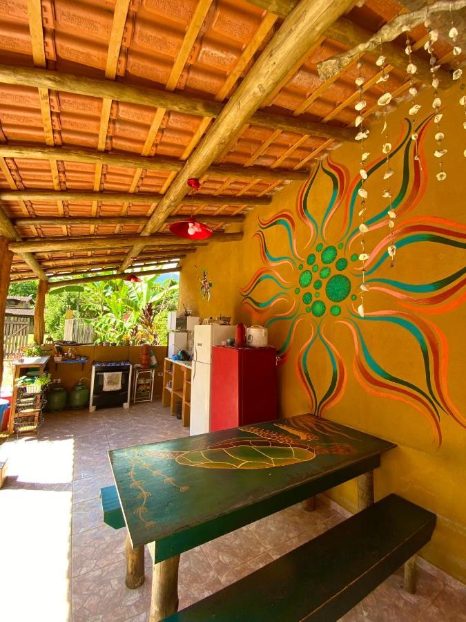 Greensoul Ubatuba